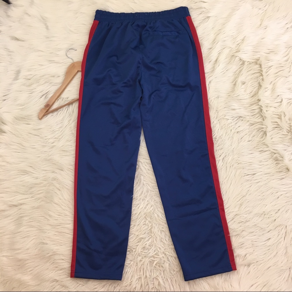 🎉SOLD🎉Ecko Unlimited Mens XL Track Pants - Picture 8 of 8